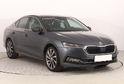 Skoda Octavia III , Salon Polska, Serwis ASO, Navi, Klimatronic, Tempomat,