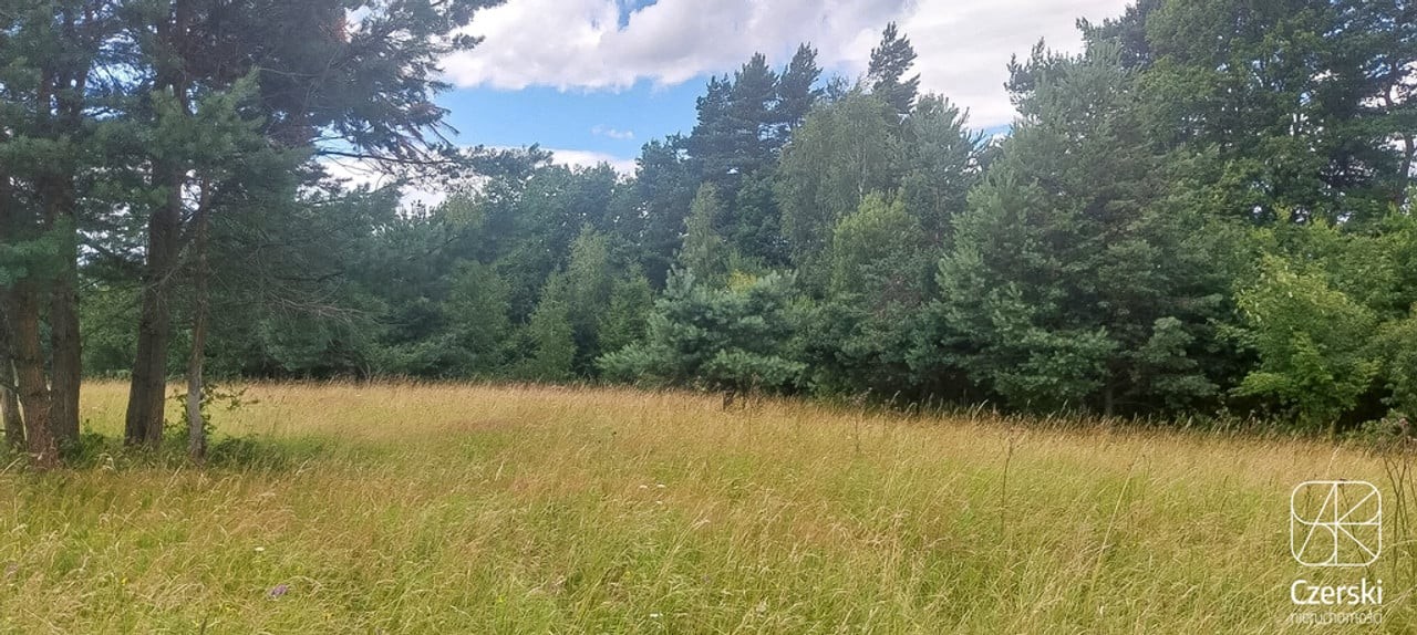 Dwie działki widokowe w Beskidzie Żywieckim – další
