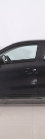 Mitsubishi Space Star , Salon Polska, 1. Właściciel, Klima-4