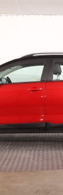 Kia Stonic , Salon Polska, 1. Właściciel, Serwis ASO, Automat, VAT 23%,-4