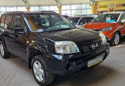 Nissan X-trail I ZOBACZ OPIS !! W PODANEJ CENIE ROCZNA GWARANCJA !!