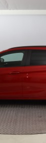 Opel Astra J , Salon Polska, Serwis ASO, Klima, Tempomat, Parktronic-4
