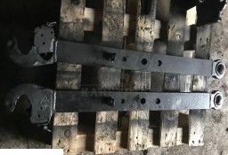 Massey Ferguson VALTRA CLAAS - Ramiona Podnośnika CAT 2