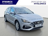 Hyundai i30 II VAT 23% SW Modern 1.0T-GDI 120KM M6 2023 r., salon PL, I właściciel