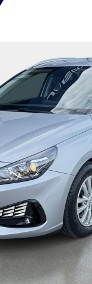 Hyundai i30 II VAT 23% SW Modern 1.0T-GDI 120KM M6 2023 r., salon PL, I właściciel-4