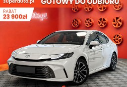 Toyota Camry VIII Prestige 2.5 Hybrid Dynamic Force Prestige 2.5 Hybrid Dynamic Force 231KM