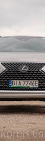 Lexus RX350 IV 3.5 RX350 V6 277KM-3
