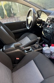 Doskonały dla córki na pierwsze auto-2
