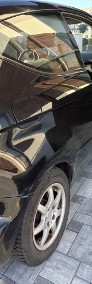 Doskonały dla córki na pierwsze auto-3