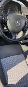 Doskonały dla córki na pierwsze auto-4