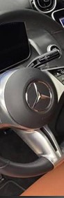 Mercedes-Benz Klasa GLC 300 e 4-Matic Avantgarde 2.0 300 e 4-Matic Avantgarde (313KM)-4
