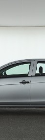 Mitsubishi Lancer VIII , Salon Polska, Serwis ASO, Klima-4
