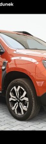 Dacia Duster I 1.0 TCe Journey+ LPG-3