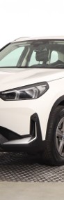 BMW X1 F48 , Salon Polska, 1. Właściciel, Serwis ASO, Automat, VAT 23%,-3