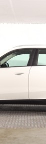 BMW X1 F48 , Salon Polska, 1. Właściciel, Serwis ASO, Automat, VAT 23%,-4