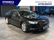 Opel Insignia II Country Tourer Grand Sport Innovation 1.5T 165KM automat 2020 r., sal. PL, I wł., V