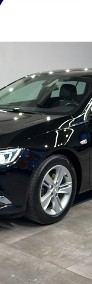 Opel Insignia II Country Tourer Grand Sport Innovation 1.5T 165KM automat 2020 r., sal. PL, I wł., V-4