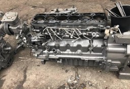 Claas [R530904] - Blok Cylindrów