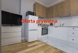 BEZPOŚREDNIO. 34 m2 Lipowa 1, Rynek, Ścisłe Centrum