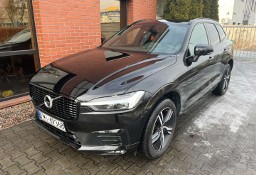 Volvo XC60 II