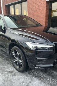 Volvo XC60 II-2