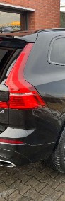 Volvo XC60 II-3