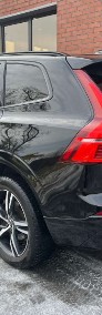 Volvo XC60 II-4