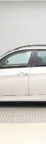 BMW SERIA 3 , Klimatronic, Tempomat, Parktronic, Podgrzewane siedzienia,-4