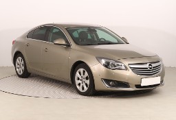 Opel Insignia , Navi, Xenon, Bi-Xenon, Klimatronic, Tempomat, Parktronic,