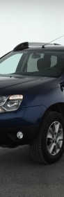 Dacia Duster I , Salon Polska, Serwis ASO, Klima-3