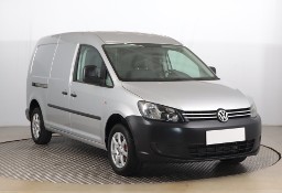 Volkswagen Caddy , L2H1, 4m3, 2 Miejsca, 2 EU palet