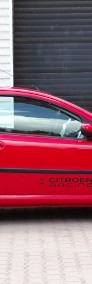 Citroen C1 I Lift /Gwarancja /2013r/Klima/Led-4