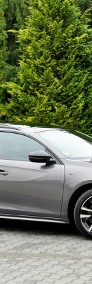 Peugeot 508 II 2.0d(177KM)*GT*Virtual*Ful Led*Radar*Skóry*Navi*Kamera*Panorama*Alu1-4