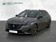 Peugeot 308 P5 Peugeot 308 1.2 PureTech GT Pack S&amp;S EAT8 Kombi