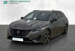 Peugeot 308 P5 Peugeot 308 1.2 PureTech GT Pack S&amp;S EAT8 Kombi