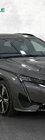 Peugeot 308 P5 Peugeot 308 1.2 PureTech GT Pack S&S EAT8 Kombi-3