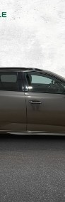 Peugeot 308 P5 Peugeot 308 1.2 PureTech GT Pack S&S EAT8 Kombi-4