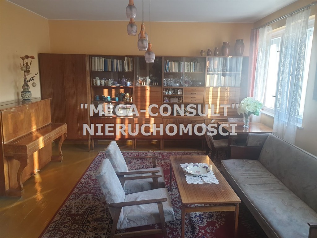 Mieszkanie na sprzedaż, 78 m², 3 pokoje Pasłęk Pasłęk