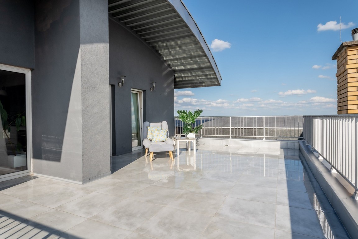 Mieszkanie na wynajem, 60 m² Naramowice, Błażeja