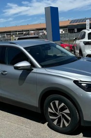 Volkswagen Tiguan II Life Plus 1.5 eTSI DSG Life Plus 1.5 eTSI 131KM DSG-2