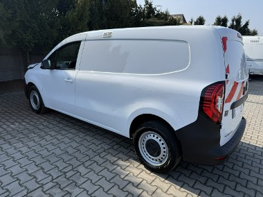 Renault Kangoo-1