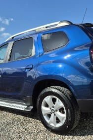 Dacia Duster I 1.6 Benzyna+Gaz**2018**100oookm**Jak Nowa**Kamera**IGŁA-2