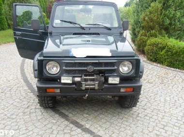 Drugi właściciel-1