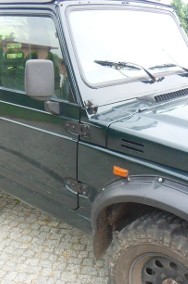 Drugi właściciel-2