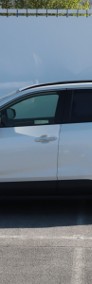Toyota RAV 4 IV , Salon Polska, Serwis ASO, Automat, VAT 23%, Skóra, Navi,-4