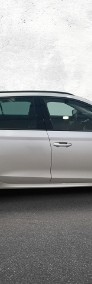 Skoda Octavia IV Skoda Octavia 1.5 TSI e-Tec Style Ambition DSG Kombi-4