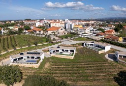 Dom Caldas Da Rainha -Nossa Senhora Do Pópulo, Coto E São Gregório