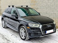 Audi Q5 III