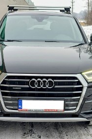 Audi Q5 III-2