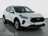 Ford Kuga , Salon Polska, 1. Właściciel, Serwis ASO, Automat,